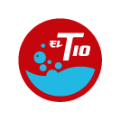 1 01
