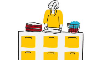 about service 2